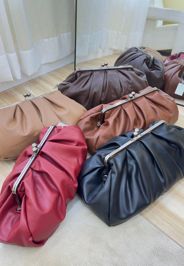 278# BAG