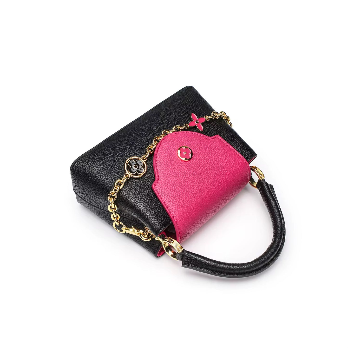 890# BAG
