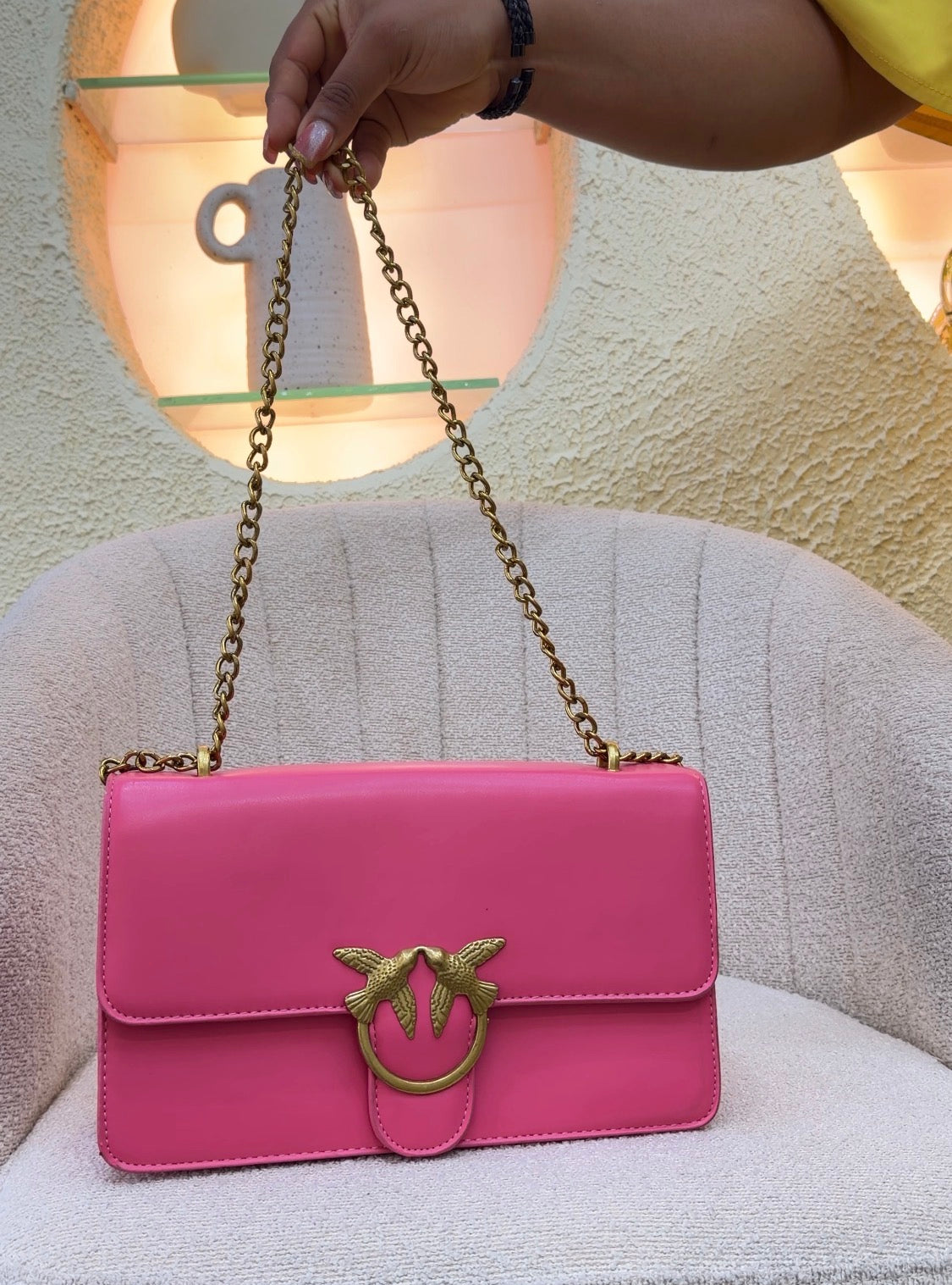 831# BAG