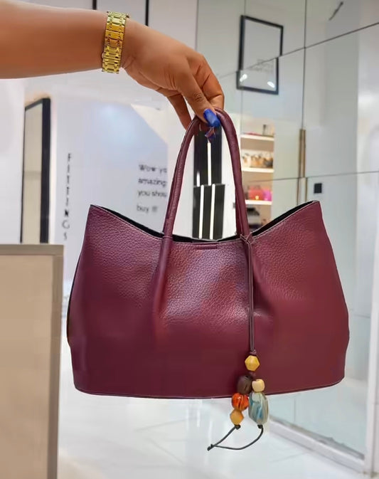 530# BAG
