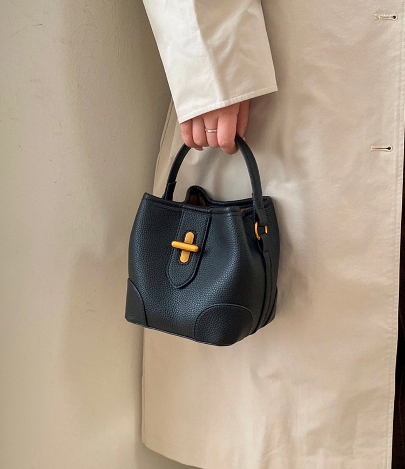 65056 BAG
