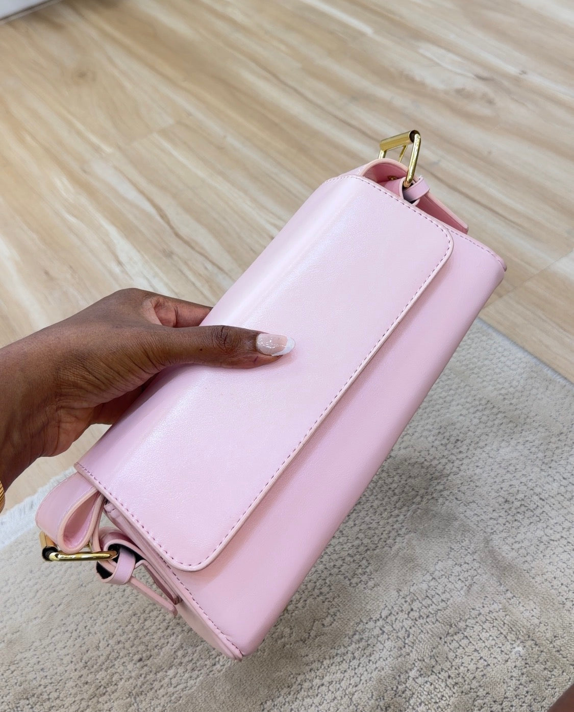 033# BAG