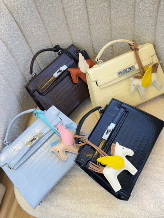 XCY-95342 BAG