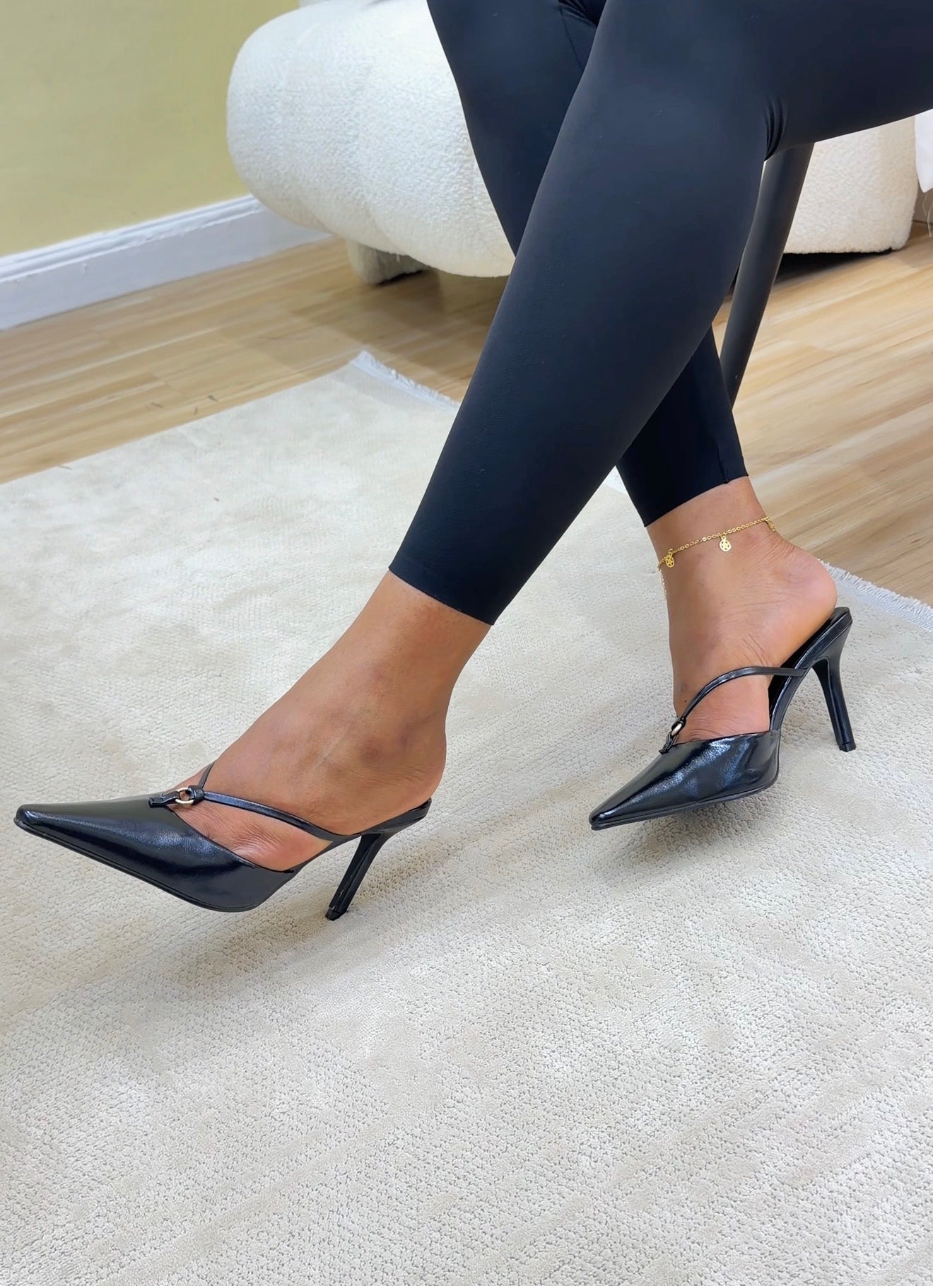 968-325 SHOES