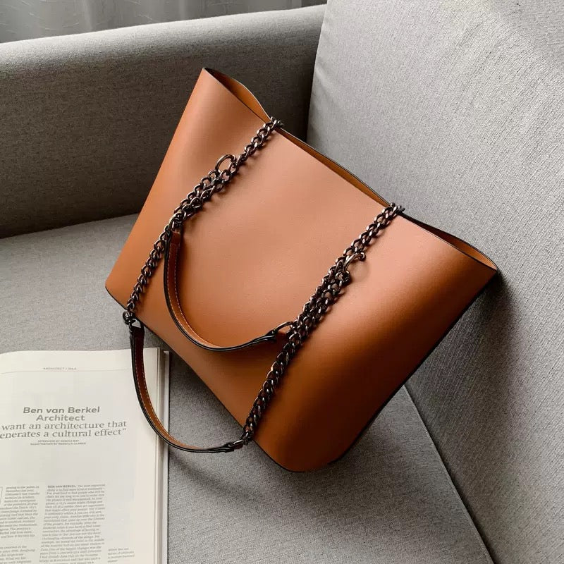 NC 03 Bag.