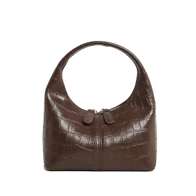 8804-3 BAG