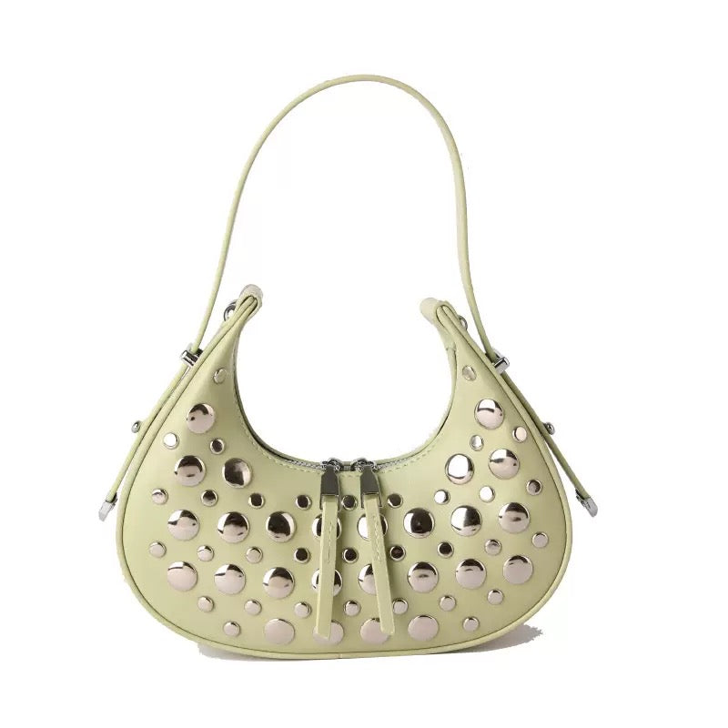 3034# Bag