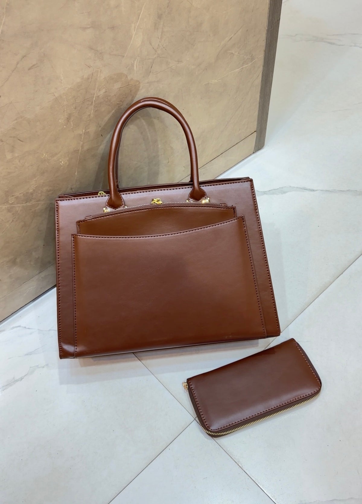 901# 3IN1 BAG