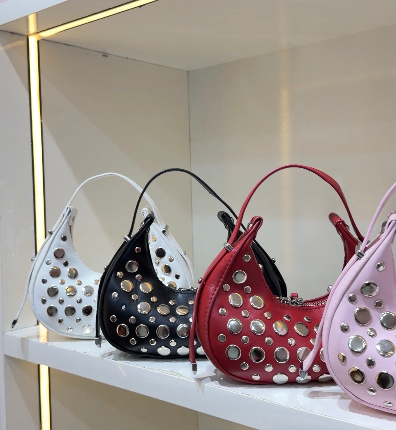 3034# Bag
