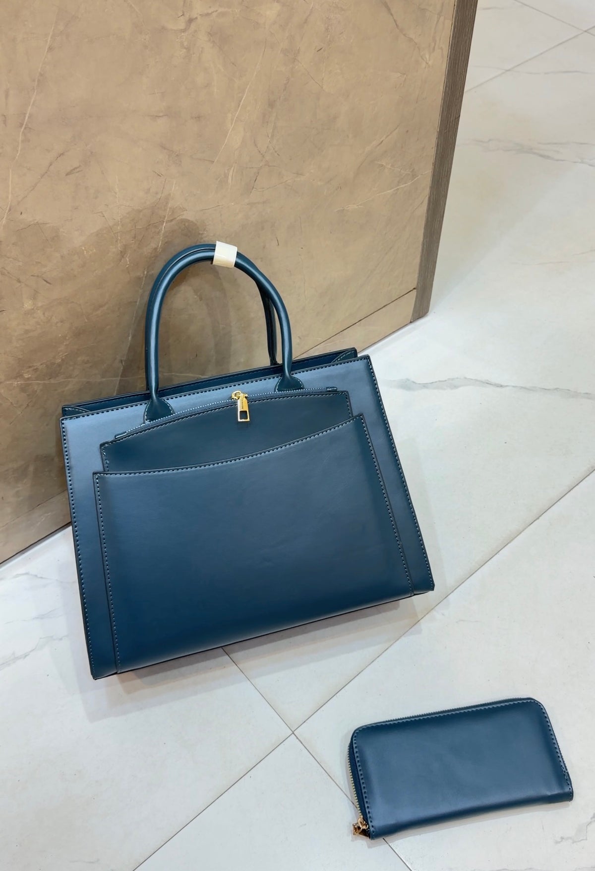 901# 3IN1 BAG