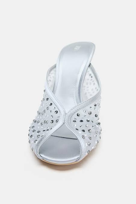 3059-8 SHOES