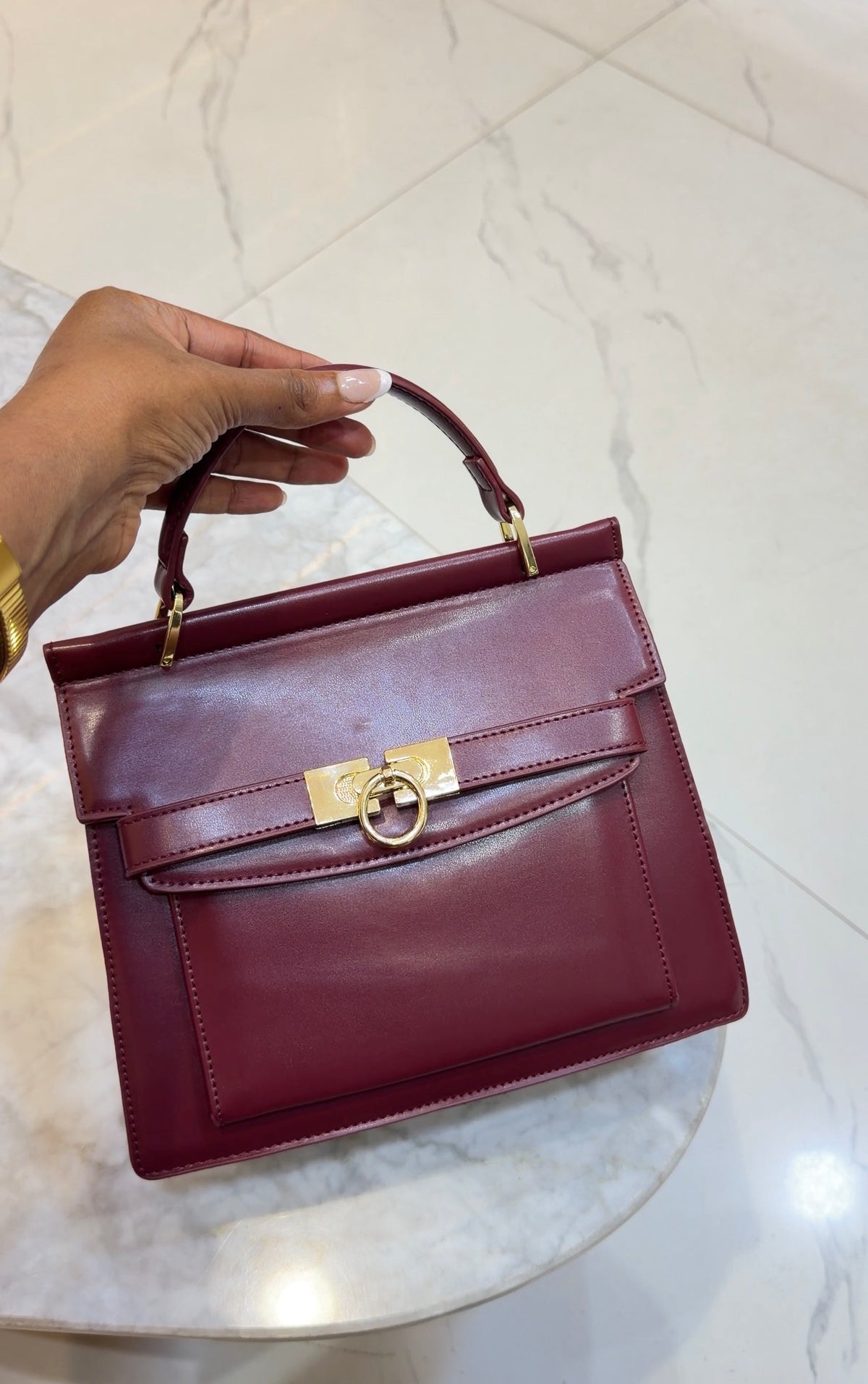 895# BAG