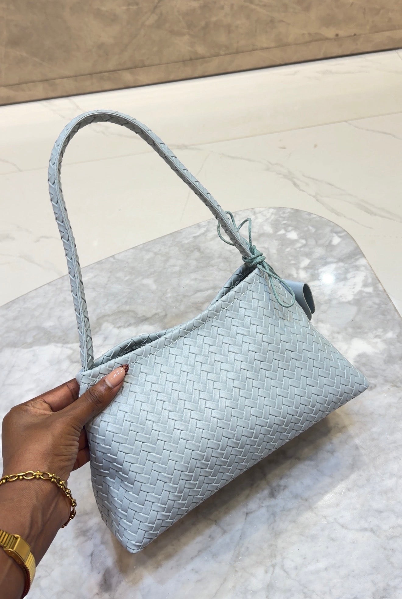 LPJX-2831 2in1 BAG ON THE WEBSITE