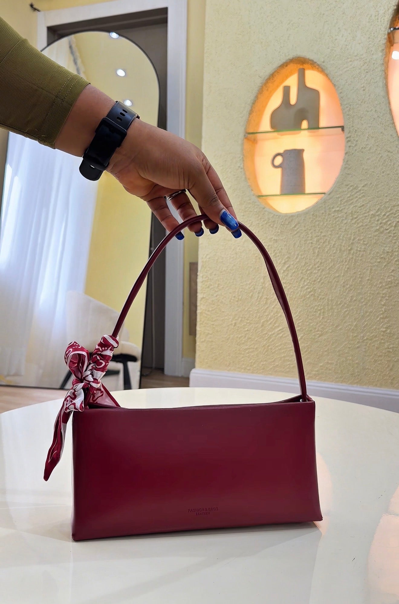 2282# BAG