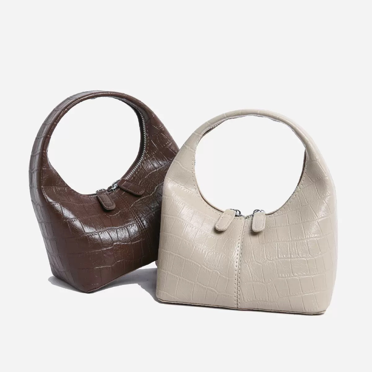 8804-3 BAG