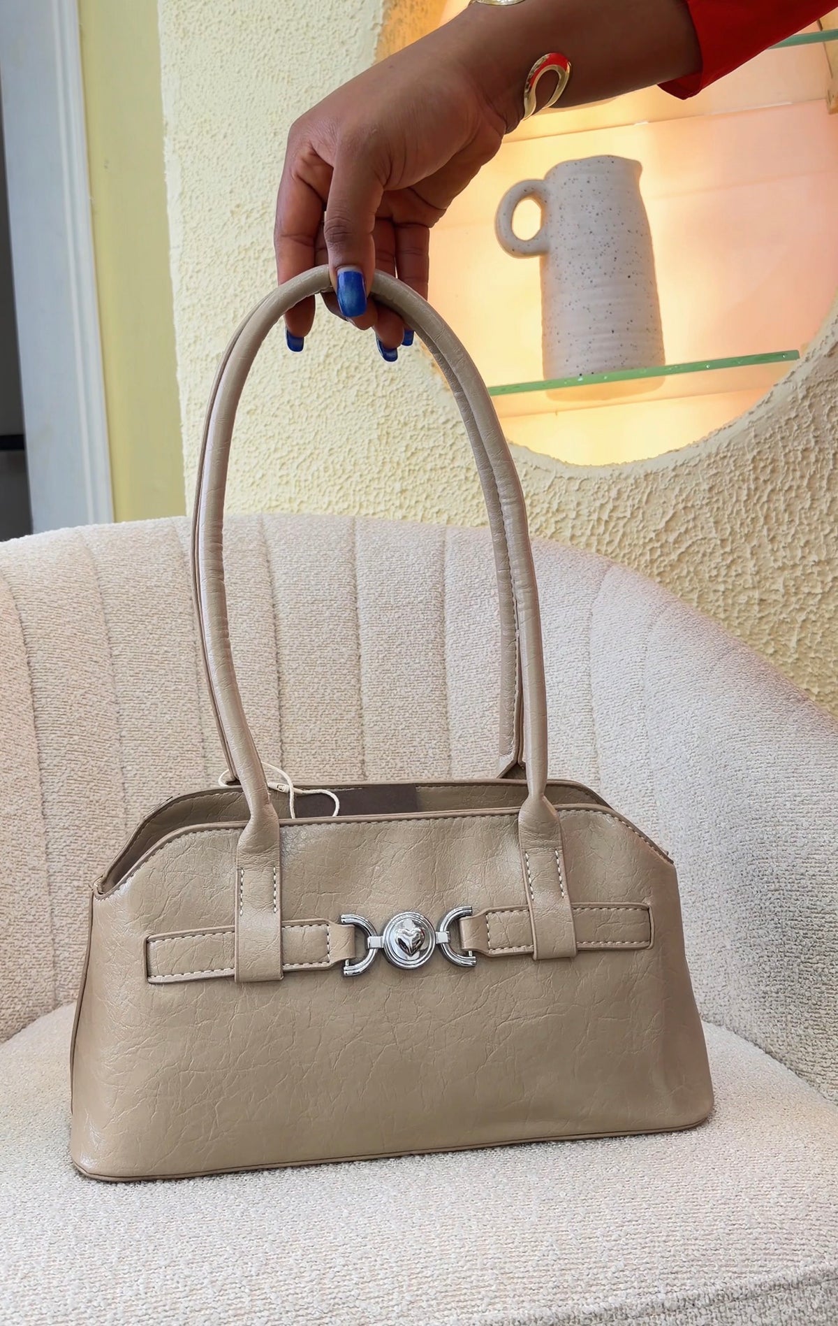 LPJX-2978 BAG