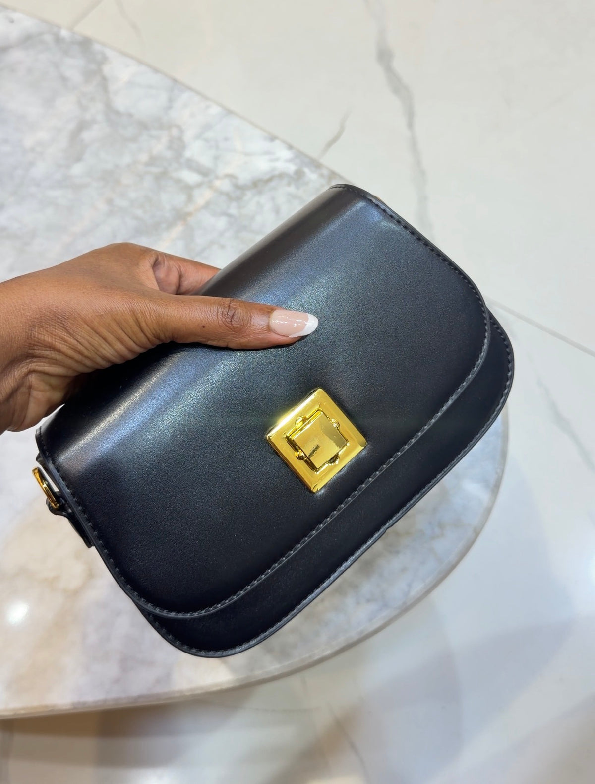 L70# BAG