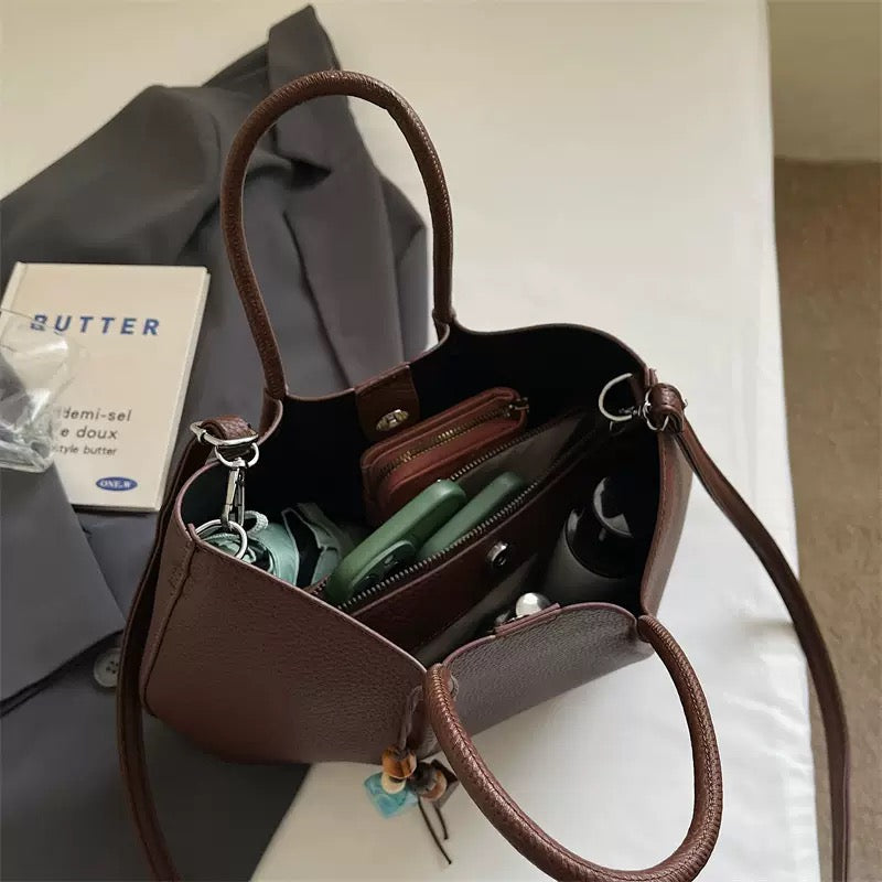 530# BAG