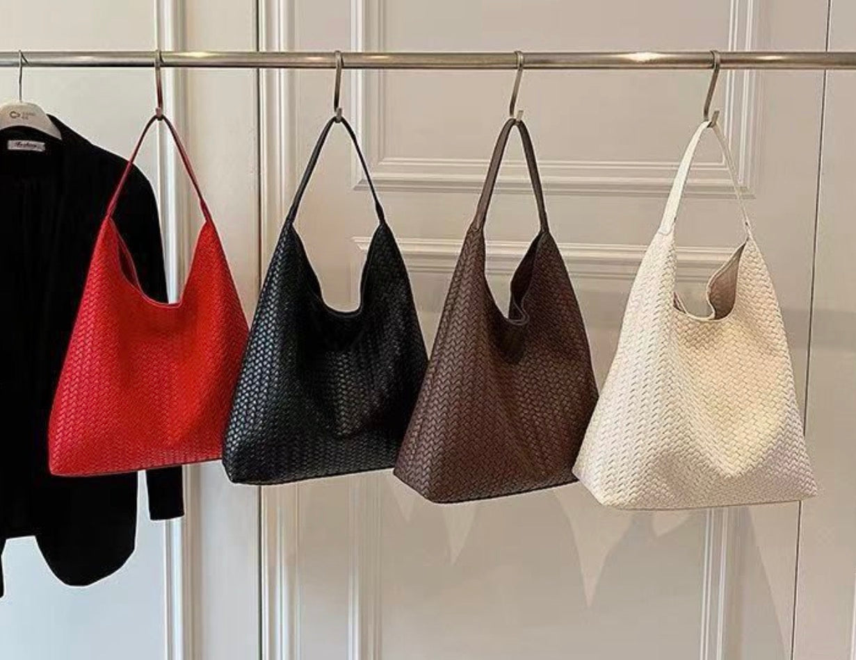 88640#  2in1 BAG ON THE WEBSITE