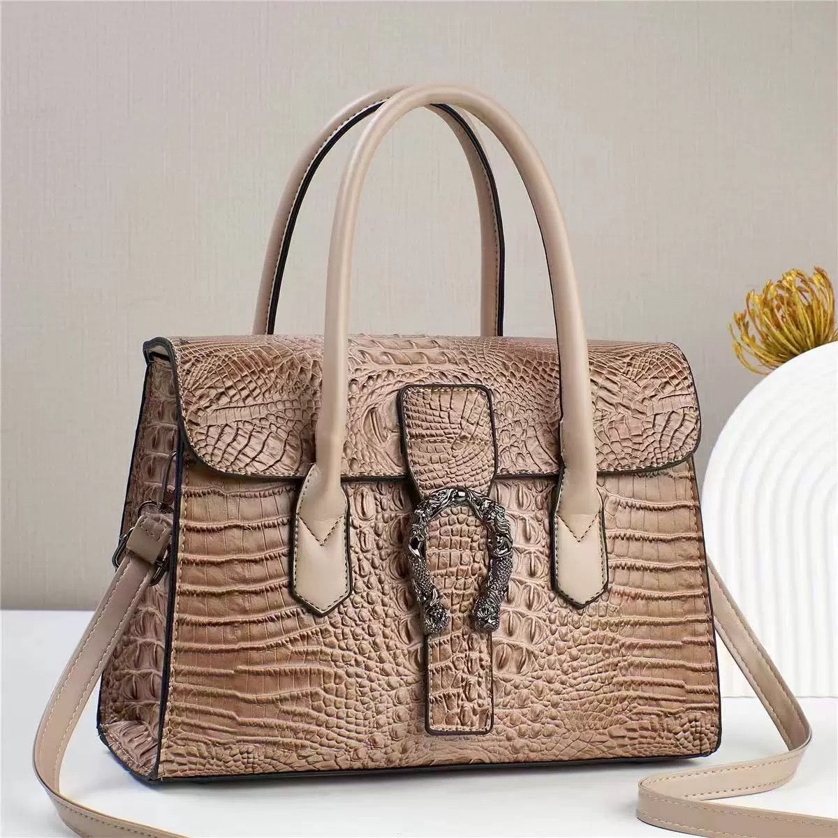 6602-5 BAG
