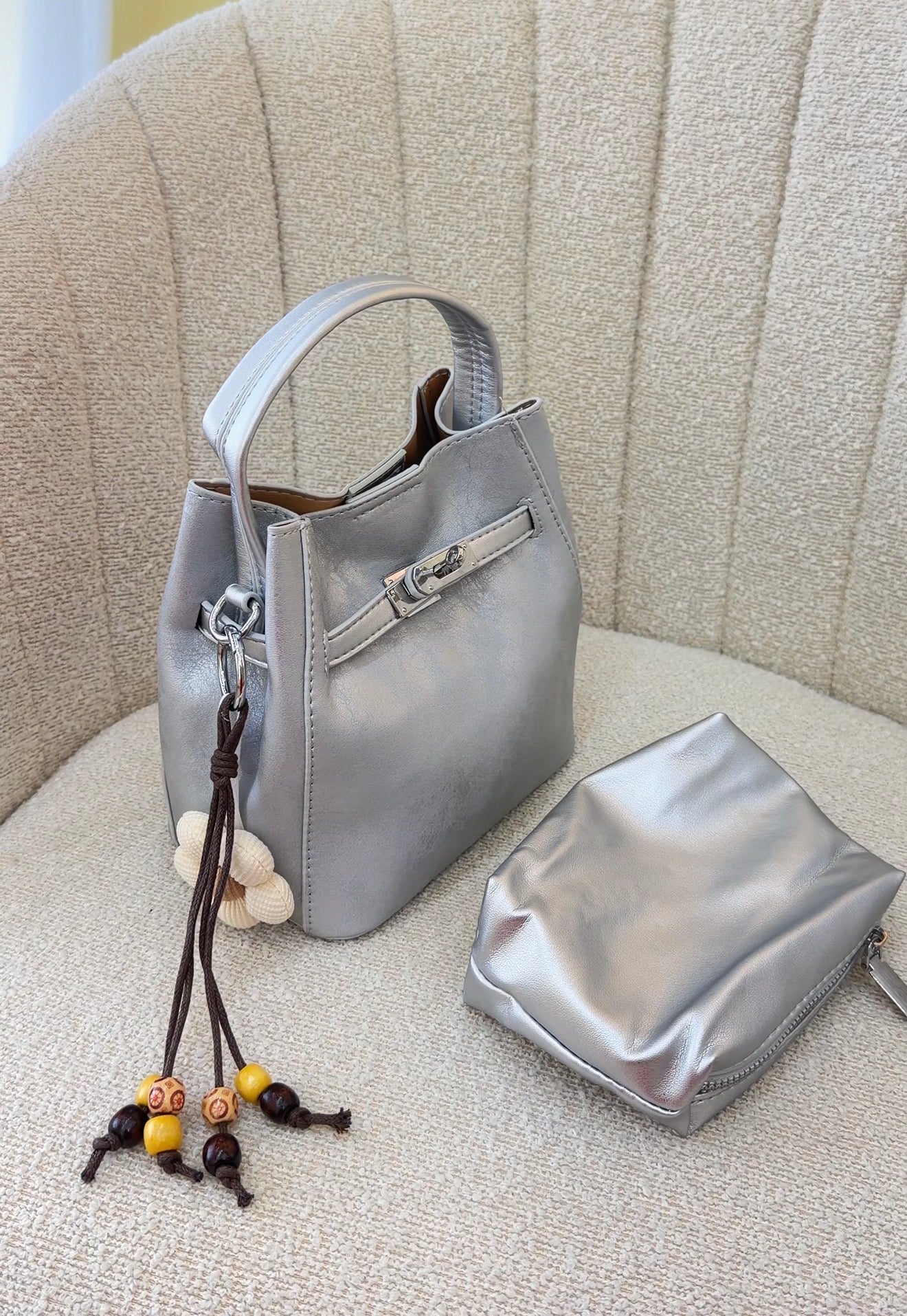 2882# 2in1 BAG
