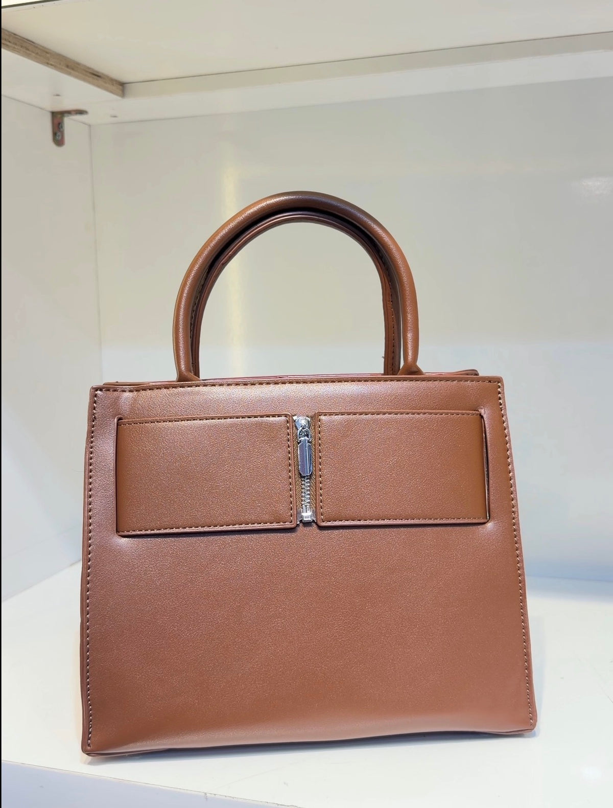 898# BAG