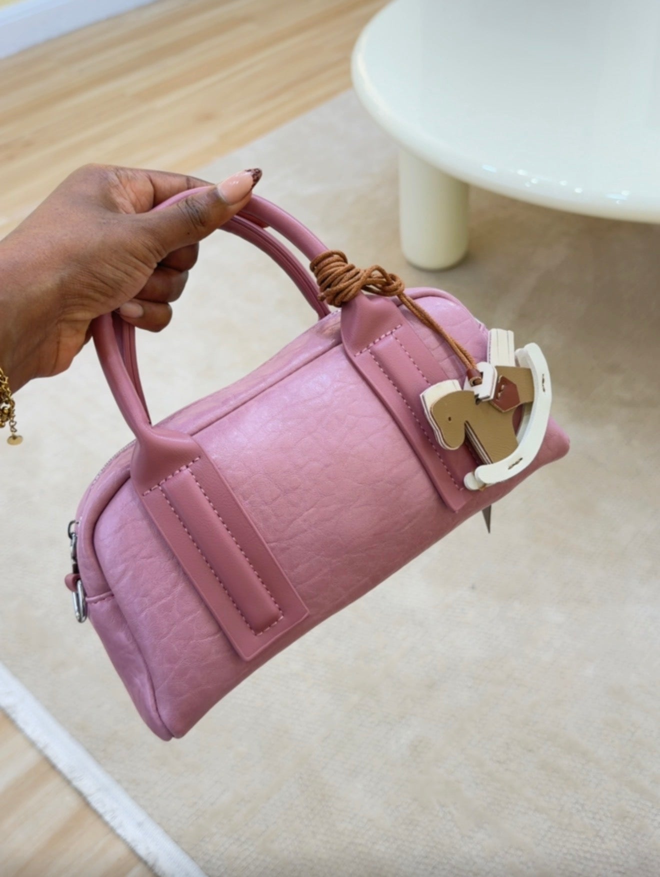 LPJX-2967 BAG