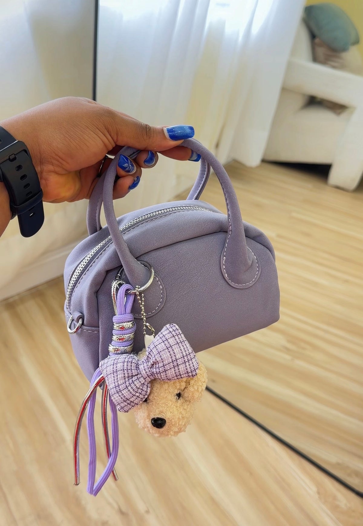 LPJX-2977 BAG