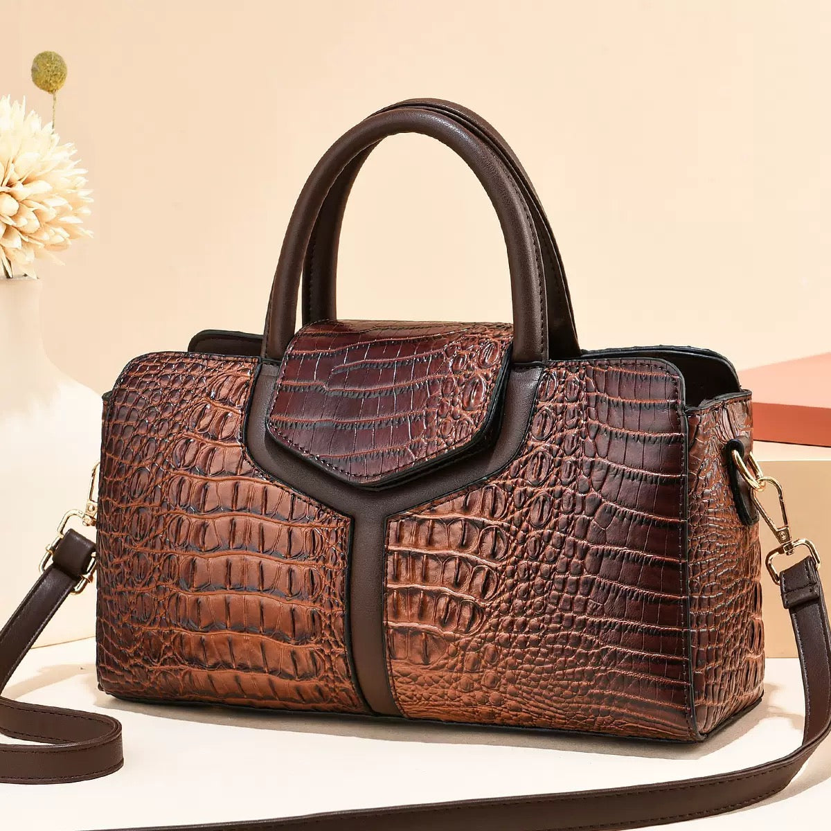 NC 20 BAG