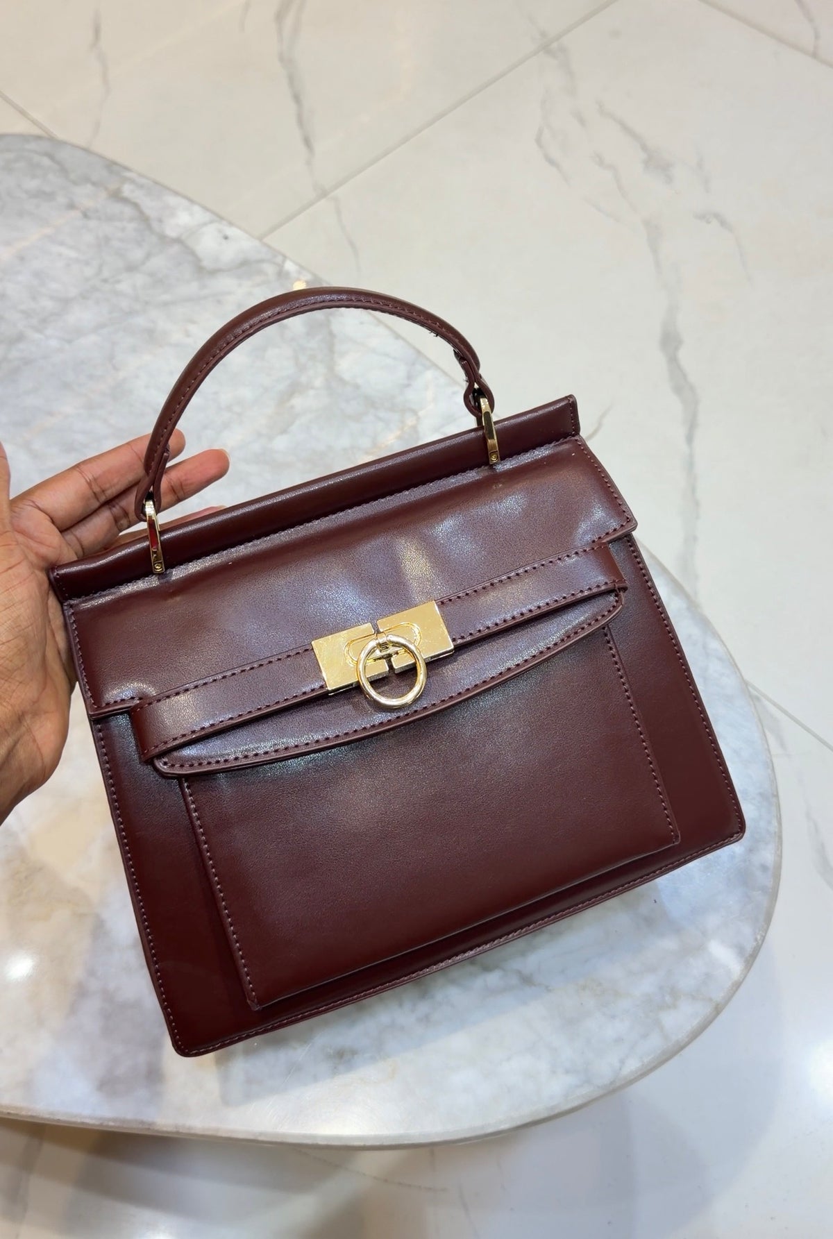 895# BAG
