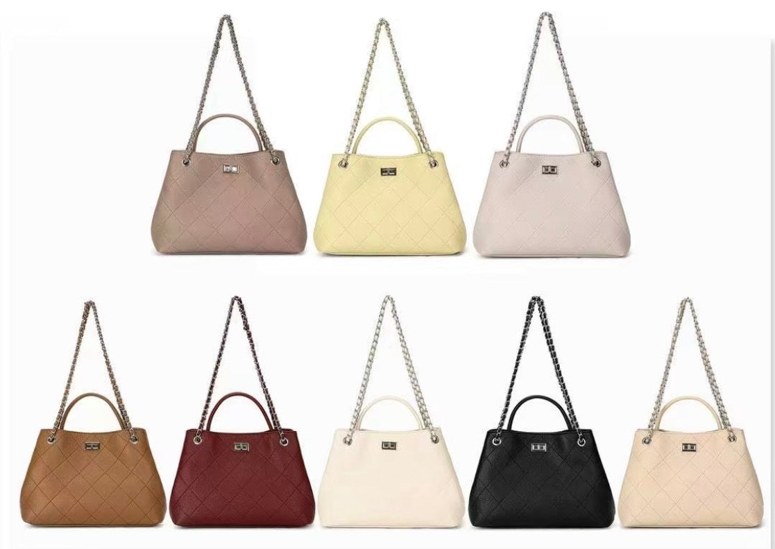 2703-5 BAG