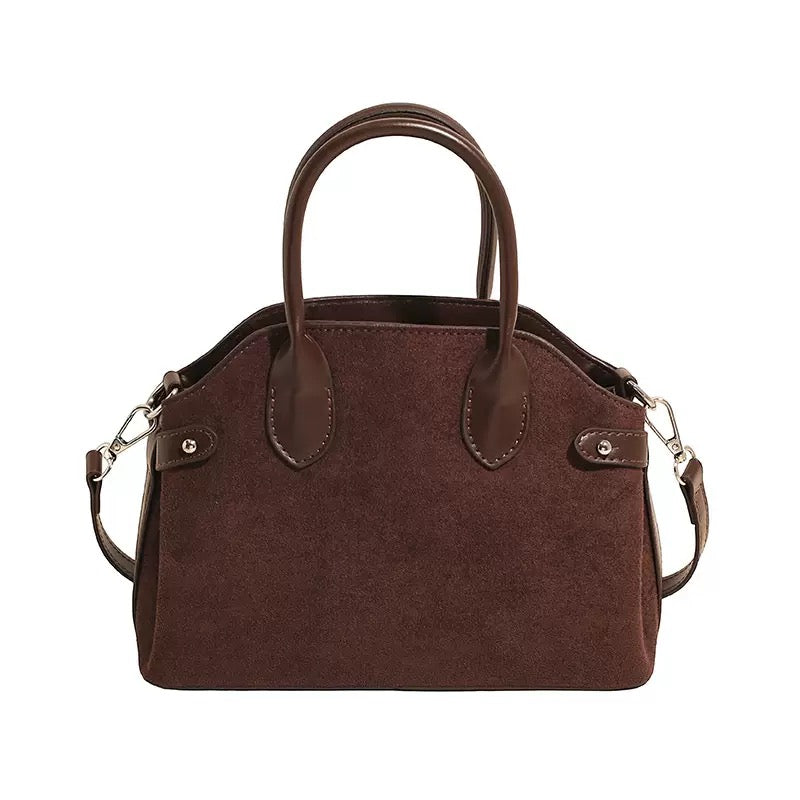 7705# BAG