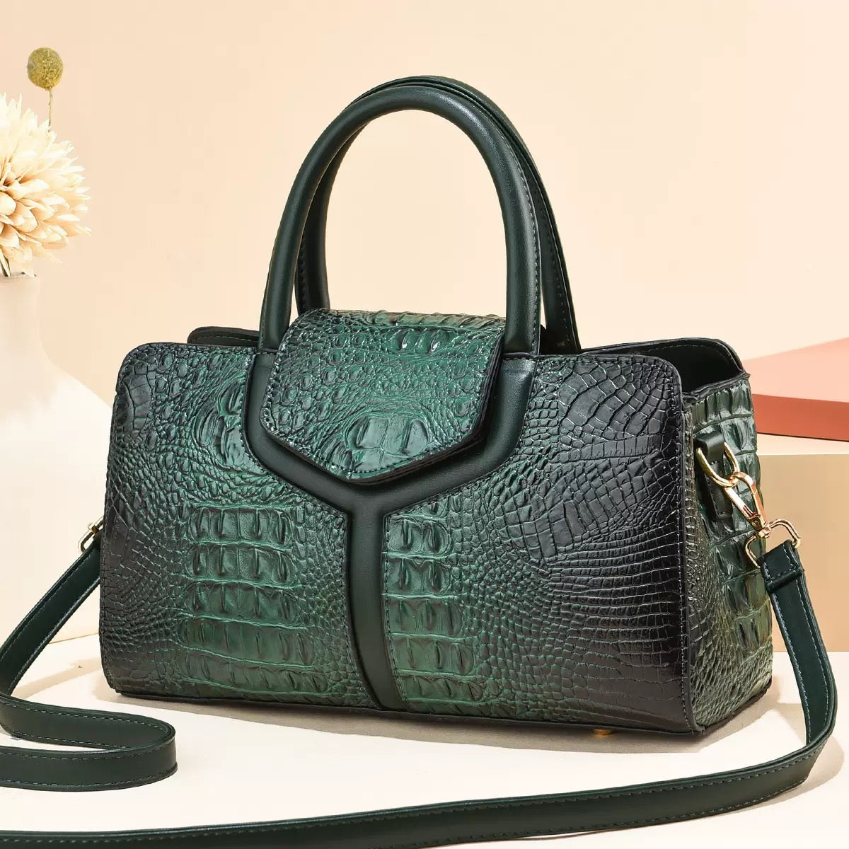 NC 20 BAG