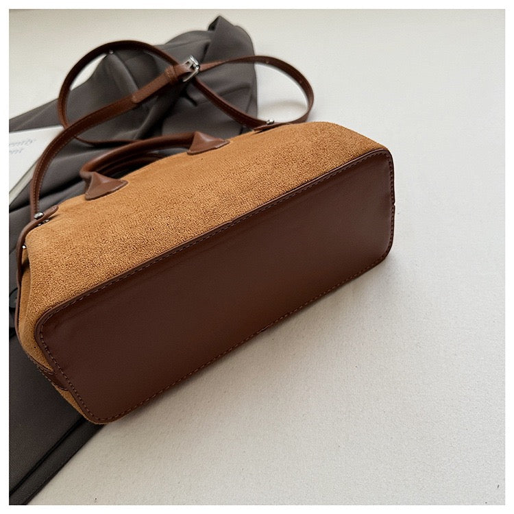 7705# BAG