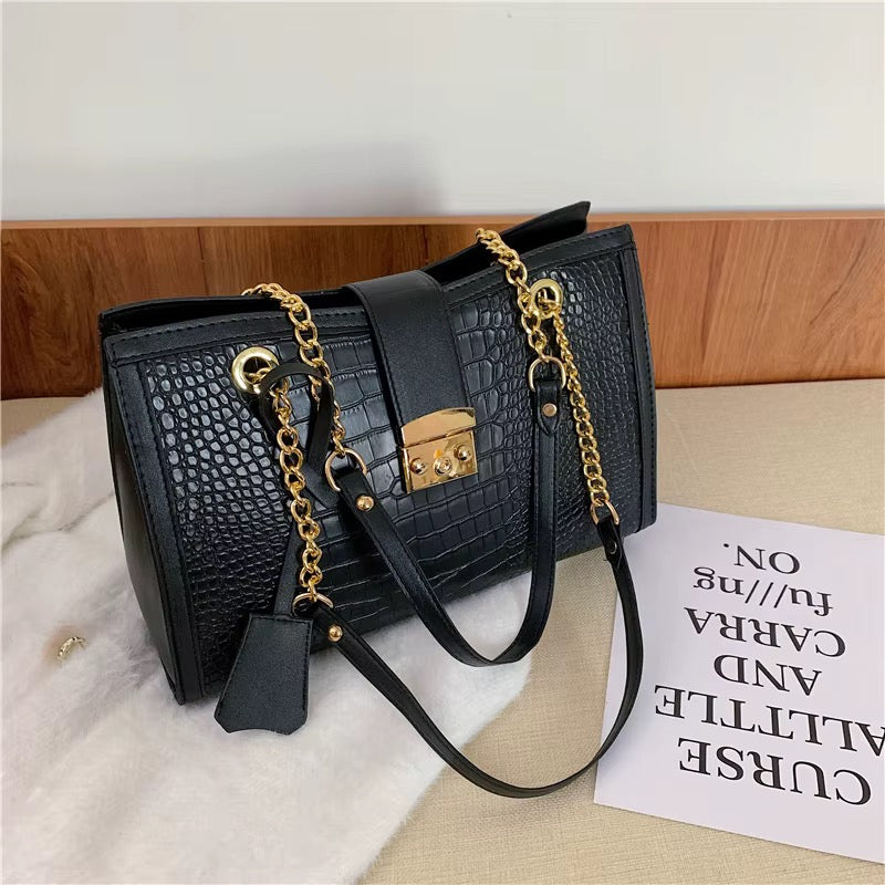 77116# BAG