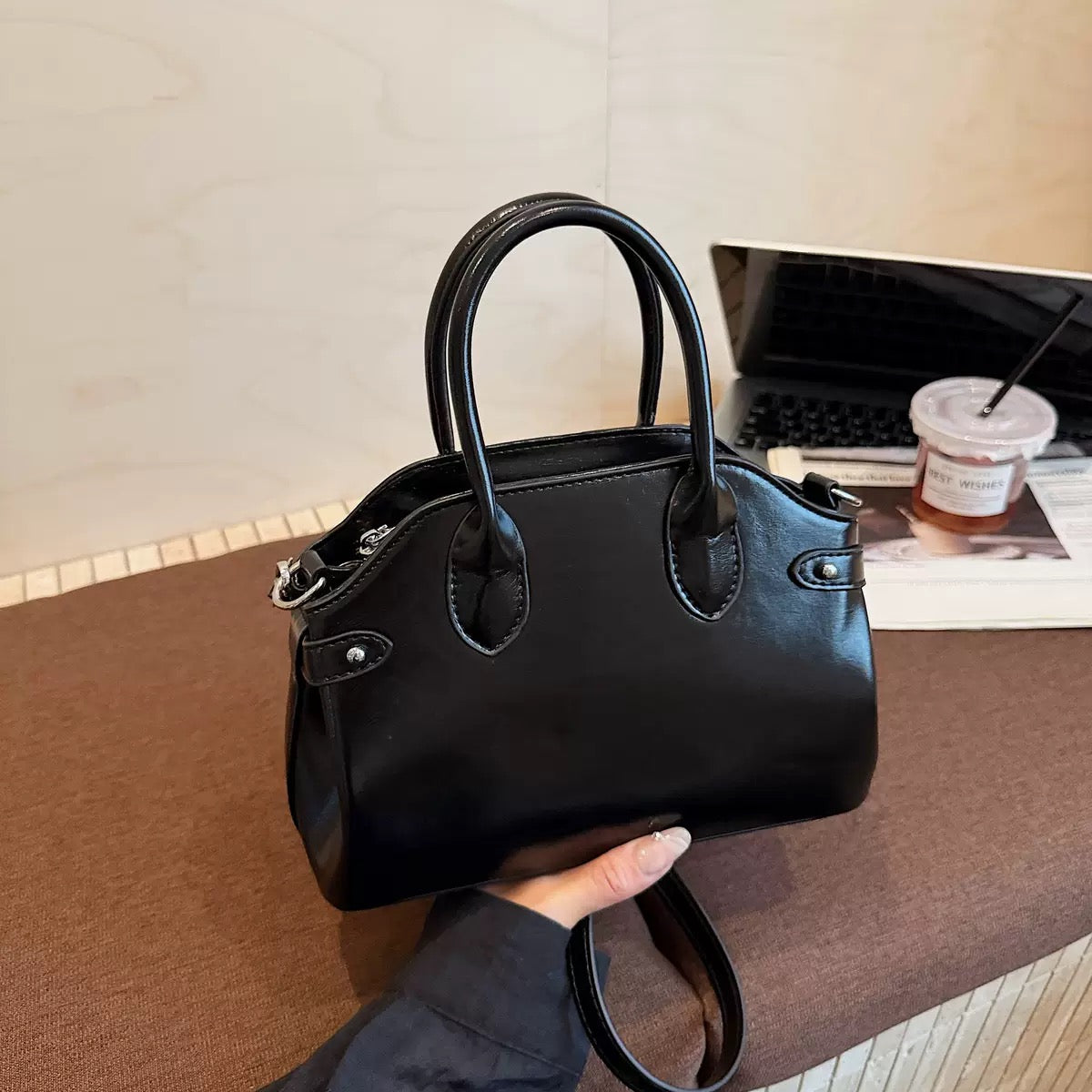 7705# BAG