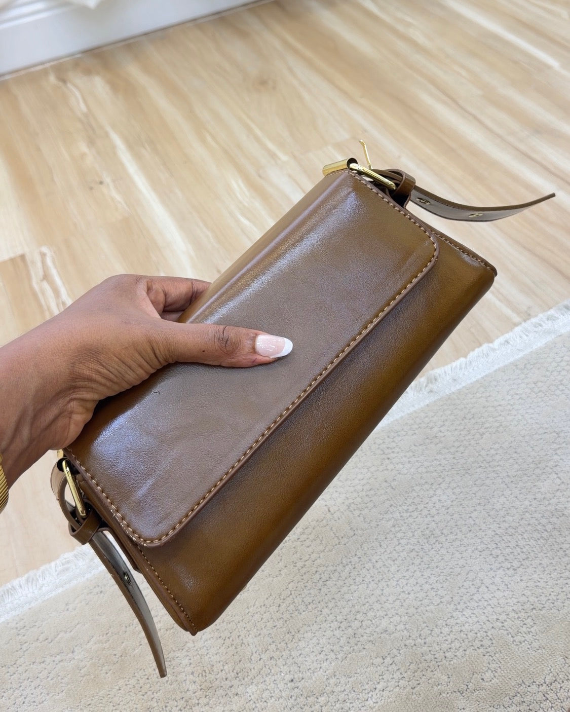 033# BAG