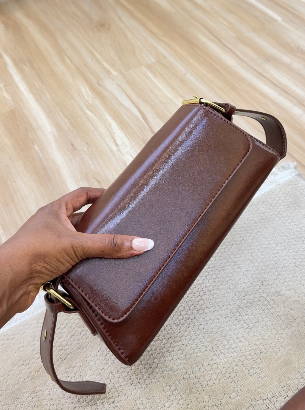 033# BAG