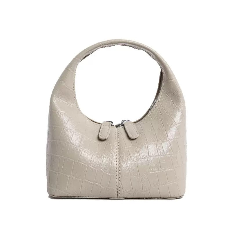 8804-3 BAG
