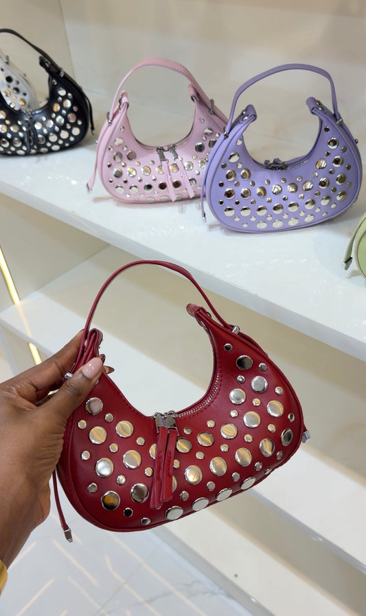 3034# Bag