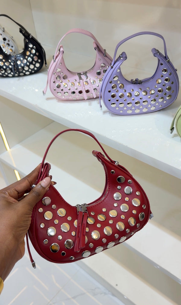 3034# Bag