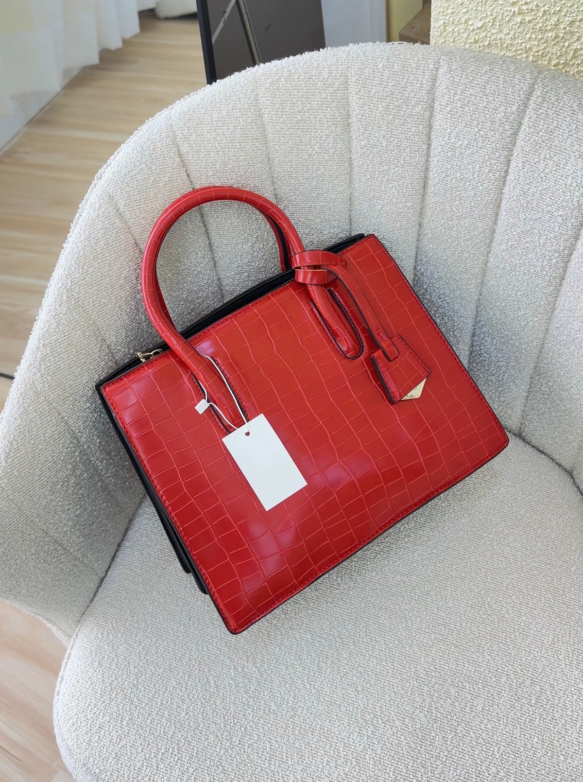 6015# BAG