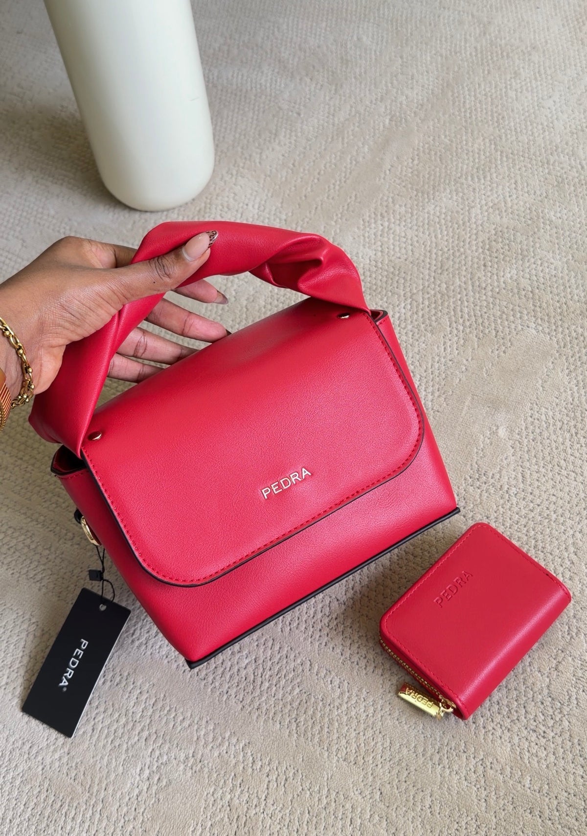 56715 2in1 BAG
