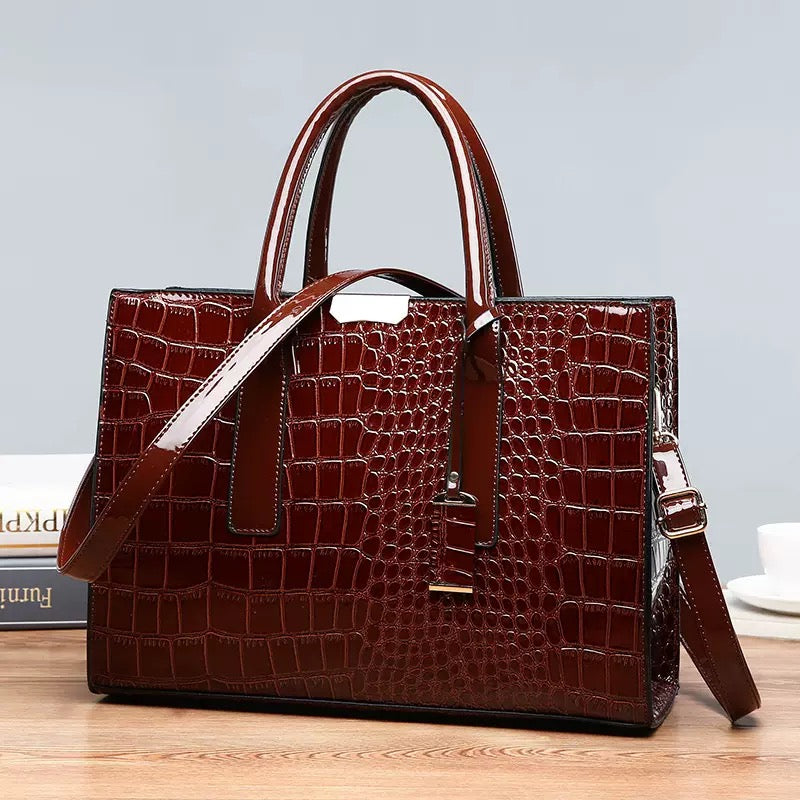 NC 01 BAG