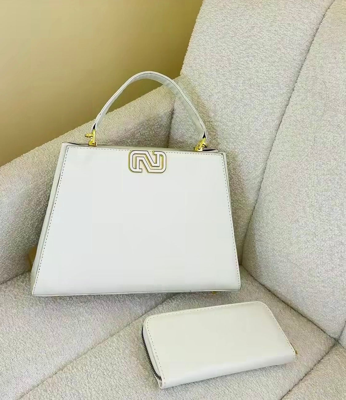 Z8891# 2in1 BAG