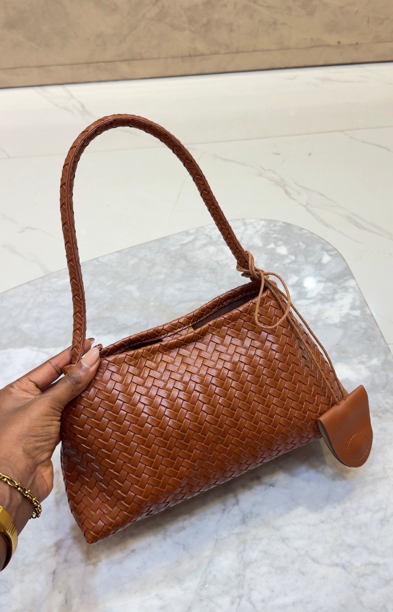 LPJX-2831 2in1 BAG ON THE WEBSITE