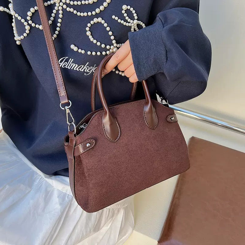 7705# BAG