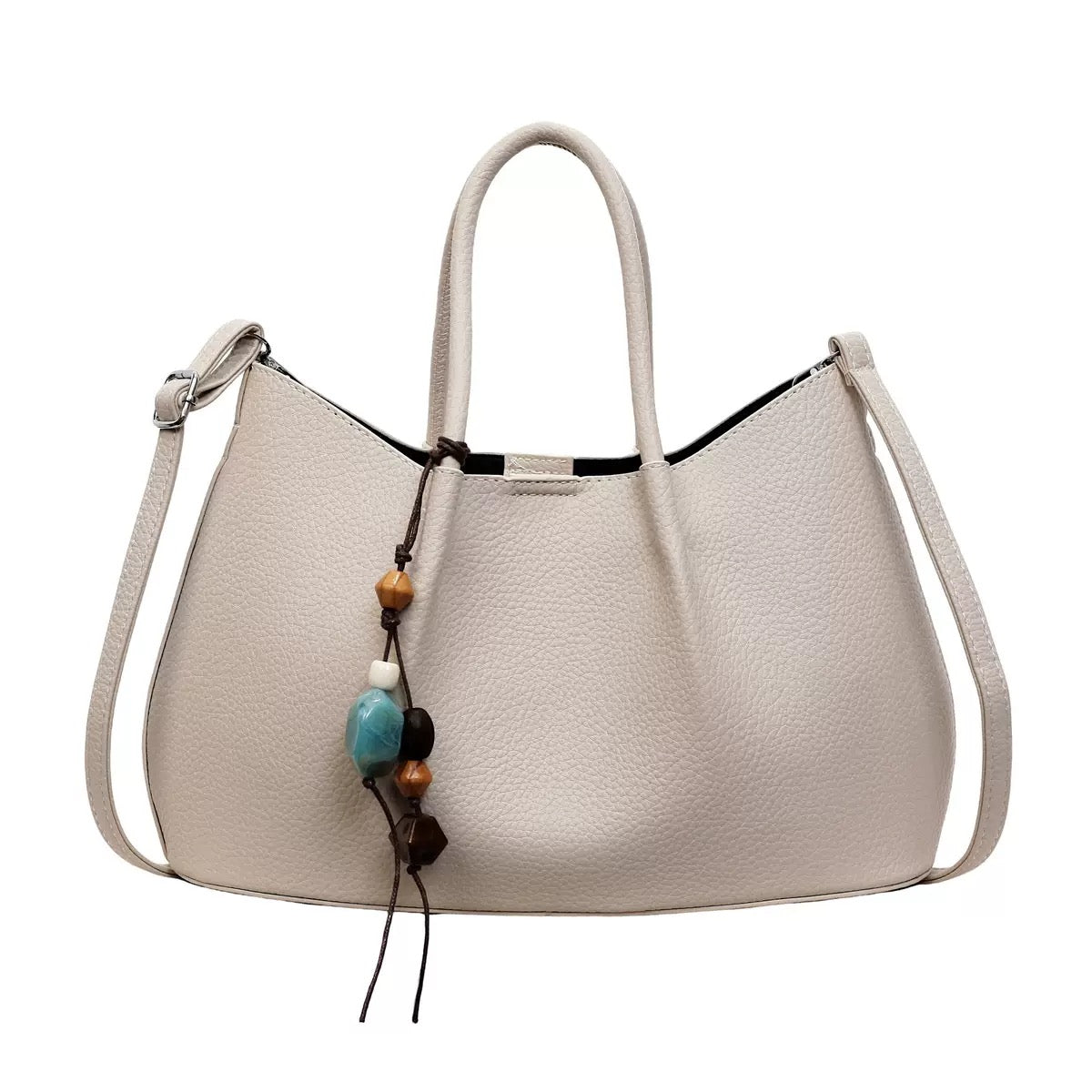 530# BAG