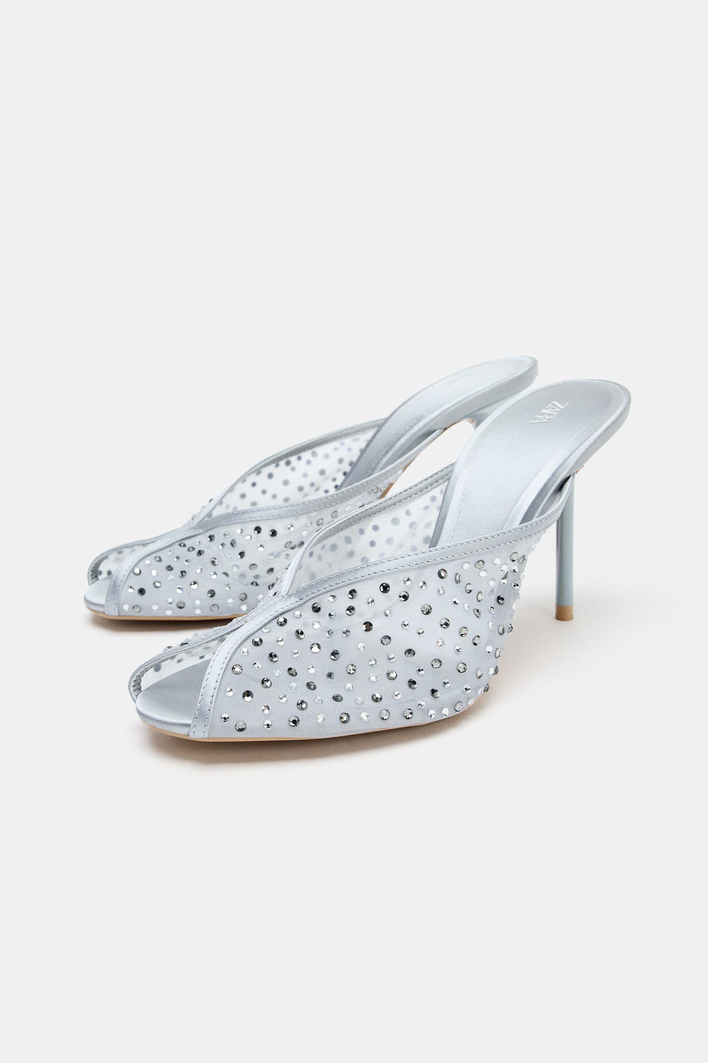 3059-8 SHOES