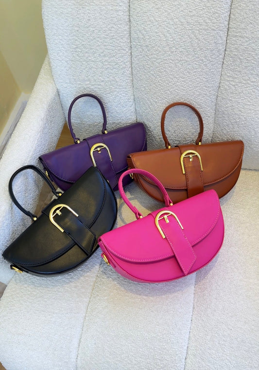 WL5904# Bag.